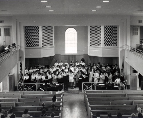 nysmc music camp alum