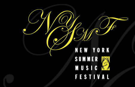 summer music camp