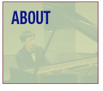 summer music camp