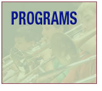 summer music camp