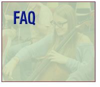 summer music camp