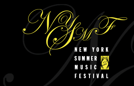 summer music camp