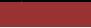 summer music camp