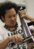 dana leong
