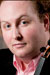 nysmf visiting artist