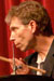 nysmf visiting artist