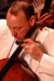 nysmf visiting artist
