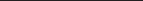 Keisuke Hoashi Web Design