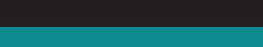 Keisuke Hoashi Web Design