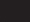 Keisuke Hoashi Web Design