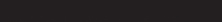 Keisuke Hoashi Web Design