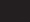 Keisuke Hoashi Web Design