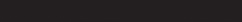 Keisuke Hoashi Web Design