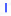 Keisuke Hoashi Web Design