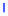 Keisuke Hoashi Web Design