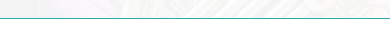 Keisuke Hoashi Web Design