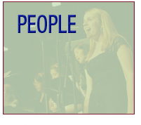 The People of NYSMF Summer Music Camp