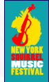 NYSMF Summer Music Camp - row2-02