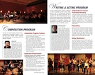 NYSMF summer music camp brochure 1