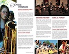 NYSMF summer music camp brochure 1