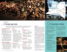 NYSMF summer music camp brochure 1