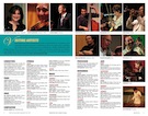 NYSMF summer music camp brochure 1
