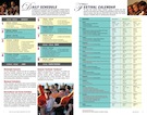 NYSMF summer music camp brochure 1