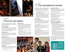 NYSMF summer music camp brochure 1