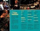 NYSMF summer music camp brochure 1