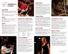 NYSMF summer music camp brochure 1