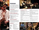 NYSMF summer music camp brochure 1