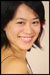 nysmf faculty