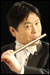 nysmf faculty