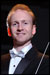 nysmf conductor