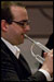 nysmf faculty