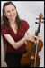 nysmf faculty