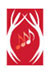 nysmf