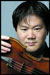 nysmf faculty