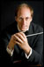 nysmf conductor