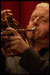 nysmf conductor
