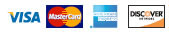 nysmf credit cards