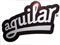 Aguilar Amplification