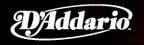 D'Addario Strings
