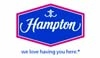 hamptoninn