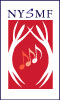 NYSMF logo