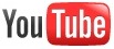 nysmf youtube