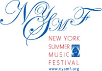nysmf tee 2010