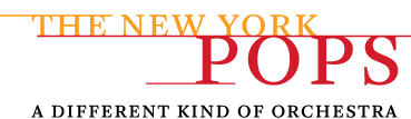 nypops