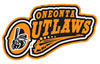 nysmf outlaws