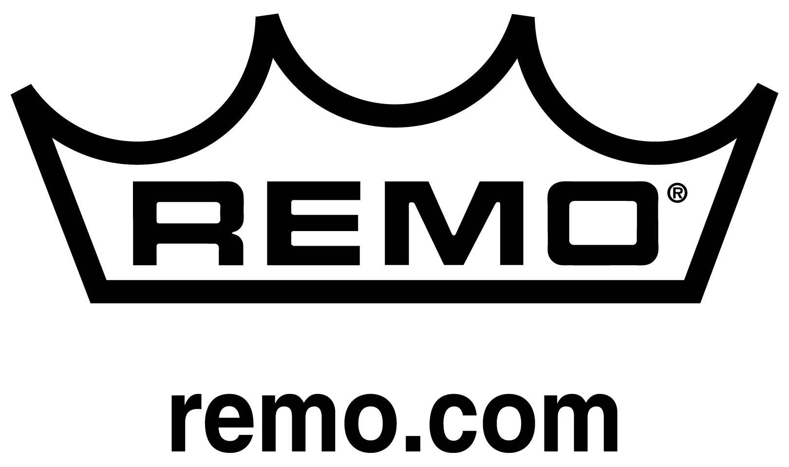 remo